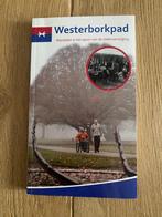 Het Westerborkpad, Boek, Boeken, Ophalen of Verzenden, Zo goed als nieuw, Nederland, Hans Schumacher