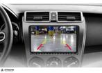 Radio navigatie Vw Tiguan 9 inch carkit android 13 carplay, Nieuw, Ophalen