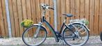 Opknap fiets Sparta ion of voor onderdelen, Ophalen of Verzenden, Gebruikt, Sparta ION