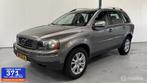 Volvo XC90 2.5 T5 Limited Edition NL-AUTO / 7-ZITS, 7 stoelen, 2521 cc, Bedrijf, Vierwielaandrijving