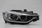 Koplamp BMW 3 Serie F30 F31 63117259526 Xenon LED, Ophalen of Verzenden