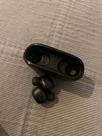 JBL Draadloze oordopjes, Telecommunicatie, Mobiele telefoons | Oordopjes, Ophalen, Zo goed als nieuw, Bluetooth