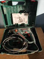 Bosch PBH 2000 SRE Klopboormachine - Defect Snoer, Doe-het-zelf en Verbouw, Gereedschap | Boormachines, Ophalen of Verzenden, Gebruikt