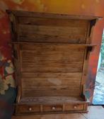 Wandrek, Ophalen of Verzenden, Zo goed als nieuw