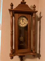 Antieke wandklok, Antiek en Kunst, Antiek | Klokken, Ophalen