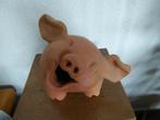 varken, Ophalen of Verzenden, Zo goed als nieuw, Dier