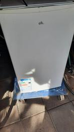 Tafelkoelkast met vriesvakje, 85 tot 120 cm, 75 tot 100 liter, Ophalen of Verzenden, Energieklasse A of zuiniger