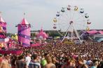 Milkshake zaterdag, Tickets en Kaartjes, Eén persoon