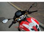 Aprilia Tuono 1000 RR Factory | SC Project | Gar (bj 2007), 2 cilinders, Bedrijf, Meer dan 35 kW, Overig