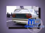 Opel Vectra A - Achterklep spoiler SPORT, Ophalen of Verzenden, MJ-Carstyling, Info@mj-carstyling.net, Sibeliusstraat 81 5011JH Tilburg
