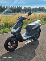 vivacity 70cc, Ophalen of Verzenden, Zo goed als nieuw