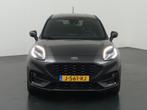 Ford Puma 1.0 EcoBoost Hybrid ST-Line | Trekhaak | Winterpak, Voorwielaandrijving, 65 €/maand, Origineel Nederlands, 3 cilinders