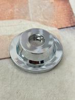 Magnetische kleding beveiliging remover tag antidiefstal, Kleding | Heren, Nieuw, Ophalen of Verzenden, A, A