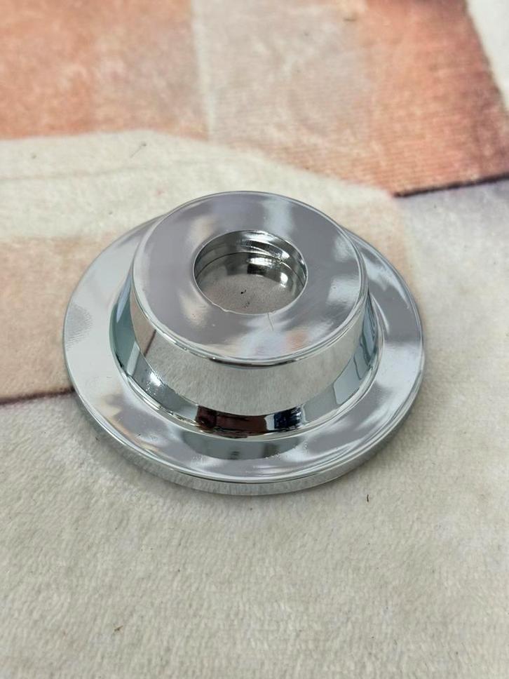 Magnetische kleding beveiliging remover tag antidiefstal, Kleding | Heren, Overige Herenkleding, Nieuw, Ophalen of Verzenden