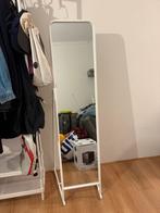 KNAPPER Standing mirror ikea, Minder dan 50 cm, Nieuw, Ophalen of Verzenden, 150 tot 200 cm