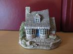 Lilliput Lane - Purbeck Stores, Ophalen of Verzenden, Gebruikt, Overige typen