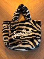 Saint Barth (MC2) tas met Certificaat, Ophalen of Verzenden, Nieuw, Overige kleuren, Handtas