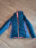 Winterjas, Kinderen en Baby's, Ophalen, Zo goed als nieuw, Meisje, Jas