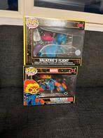 grote black light funko pops, Ophalen of Verzenden, Zo goed als nieuw