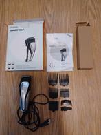 Blokker tondeuse, Witgoed en Apparatuur, Persoonlijke-verzorgingsapparatuur, Ophalen of Verzenden, Zo goed als nieuw, Haarverzorging