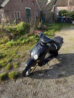 Yamaha neo’s 50cc, Fietsen en Brommers, Scooters | Yamaha, Ophalen, Zo goed als nieuw, Benzine, 50 cc