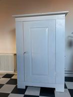 Kast, Huis en Inrichting, Kasten | Overige, Ophalen, Gebruikt