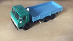 RUSSISCH MODEL KAMAZ TRUCK BEST BIJZONDER ALS NIEUW OOK NOG, Ophalen of Verzenden, Zo goed als nieuw, Bus of Vrachtwagen