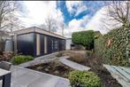 Mantelzorgwoning / tuin unit, Ophalen, Overige materialen, 200 tot 400 cm, 3 ramen of meer