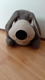 Leuke deurstopper, Ophalen of Verzenden