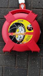 Pewag Brenta sneeuwkettingen XMR 75, Ophalen of Verzenden, Gebruikt