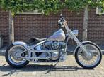 Harley Davidson  Softail  STERLING RM, Bedrijf, 1449 cc