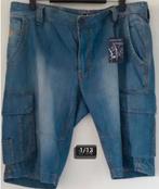 State of Art korte broek. Nieuw., Ophalen of Verzenden, Nieuw, Overige maten