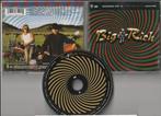 Big & Rich - Horse Of A Different Color, Orig. CD, Ophalen of Verzenden, Gebruikt