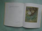 anton pieck als illustrator, Ophalen of Verzenden, Zo goed als nieuw, Anton Pieck