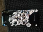 Samsung Galaxy 20s Ultra 5G ruilen tegen switch, Ophalen of Verzenden, Zo goed als nieuw, Met 1 controller, Switch Original