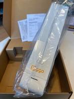 Ziggo wifi router modem, Ophalen, Nieuw, Router met modem