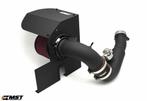 MST Cold Air Intake BMW N20 N26 120i 125i 320i 328i 420i 428, Auto diversen, Tuning en Styling, Ophalen of Verzenden