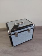 HKM poetsbox, Ophalen of Verzenden, Nieuw