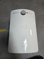 Itho Daalderop Close-in 10 Boiler, Doe-het-zelf en Verbouw, Geisers en Boilers, Gebruikt, Aardgas, Terugslagbeveiliging (TTB)