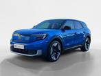 Ford Explorer Premium Extended Range RWD 77 kWh | Direct Lev, Automaat, 12 maanden, Achterwielaandrijving, Explorer