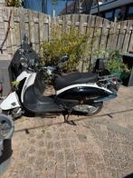 La Souris snorscooter met 900km, Fietsen en Brommers, Gebruikt, La Souris, Ophalen of Verzenden, 50 cc