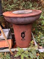 Duvel BBQ, Verzamelen, Biermerken, Ophalen, Gebruikt, Overige typen, Duvel