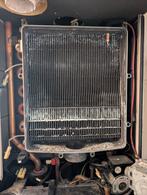 CV Ketel Onderhoud & Afstelling, Doe-het-zelf en Verbouw, Verwarming en Radiatoren, Ophalen of Verzenden, Minder dan 60 cm, Cv-ketel of Combi-ketel