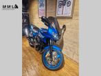 KAWASAKI ZR 12R (bj 2003), 1165 cc, 4 cilinders, Motorrijbewijs A, Bedrijf