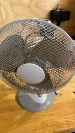 Roestige ventilator, Ophalen, Zo goed als nieuw
