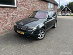 BMW X3 2.5si High Executive, Automaat, 1730 kg, Huisgarantie, 2497 cc