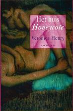 Veronica Henry - Het huis Honeycote, Ophalen of Verzenden, Gelezen
