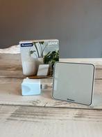Renson sense your indoor comfort monitor, Ophalen of Verzenden