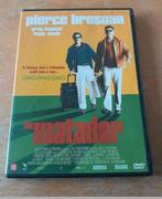 Matadar, Ophalen of Verzenden, Zo goed als nieuw