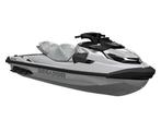Sea doo GTX Limited 325 (bj 2026), Watersport en Boten, Jetski's en Waterscooters, Nieuw, Benzine, 200 pk of meer